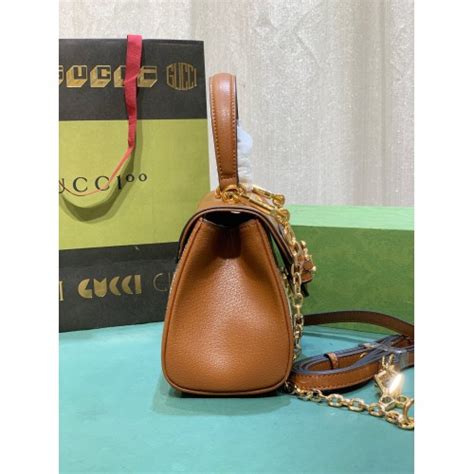 bolsa gucci horsebit|Gucci Horsebit 2024.